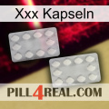 Xxx Capsules 17
